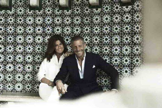Lapo Elkan e Joana Lemos innamorati come mai. Aria di matrimonio in casa Agnelli? Lapo Elkan e Joana Lemos innamorati come mai. Aria di matrimonio in casa Agnelli?