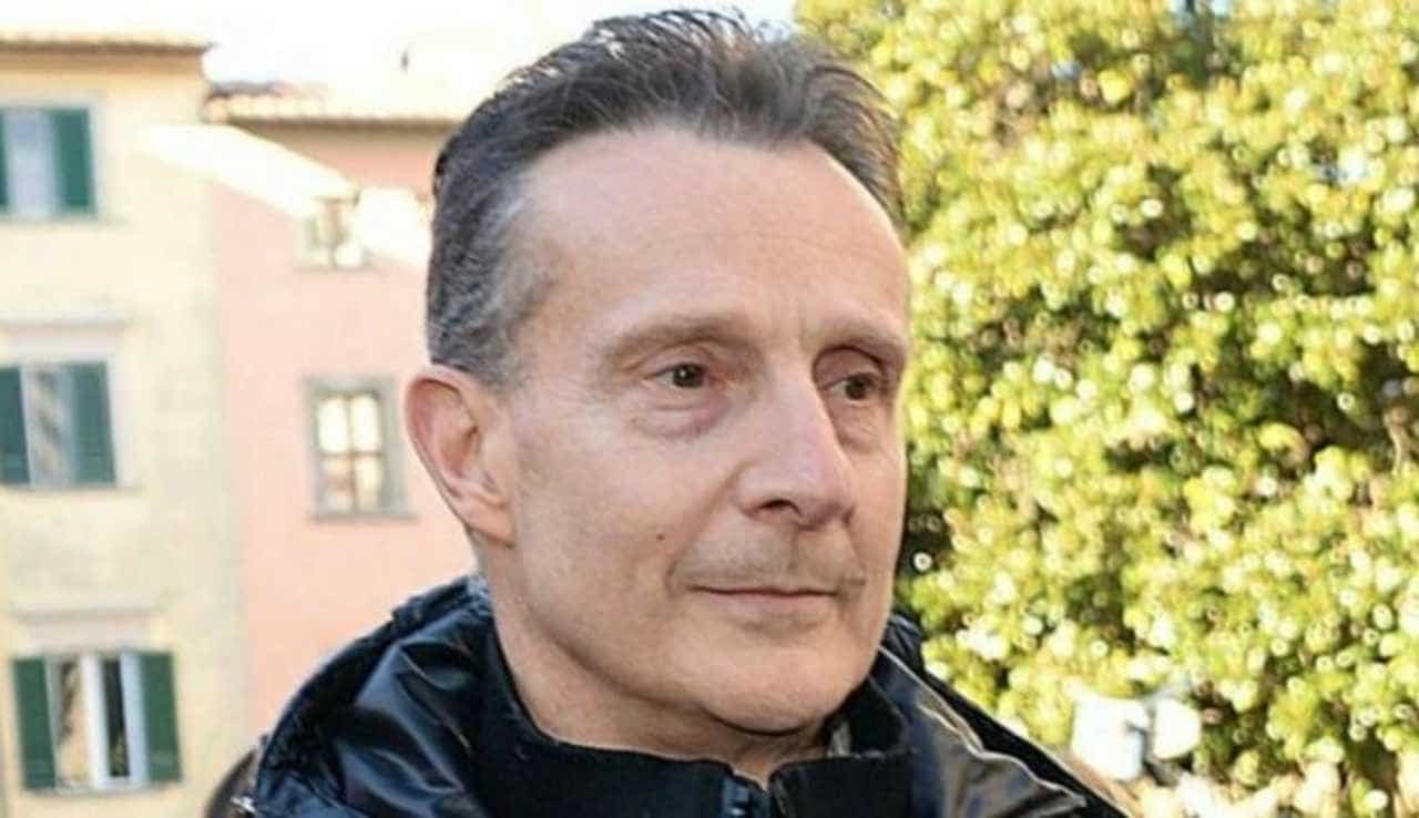 Caso Ragusa, Logli in carcere fa la proposta di matrimonio all'amante