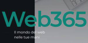 web365