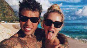 Fedez: il Codacons lo denuncia per "Istigazione a delinquere"