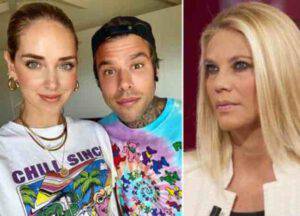 Fedez: il Codacons lo denuncia per "Istigazione a delinquere"