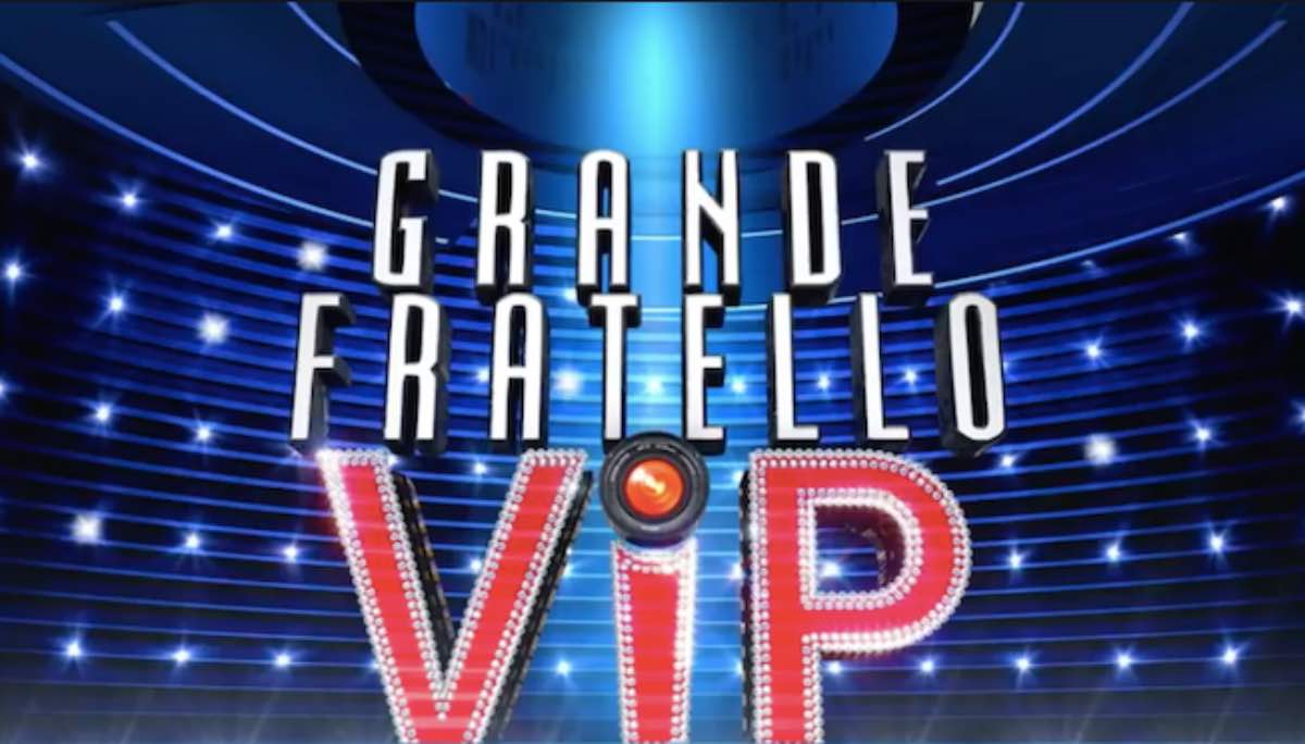 Grande Fratello Vip cambia tutto: il giorno e la durata della messa in onda