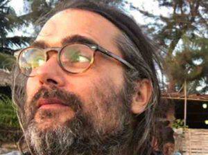 Yari Carrisi: arriva la condanna per aver augurato la morte a Barbara D'urso