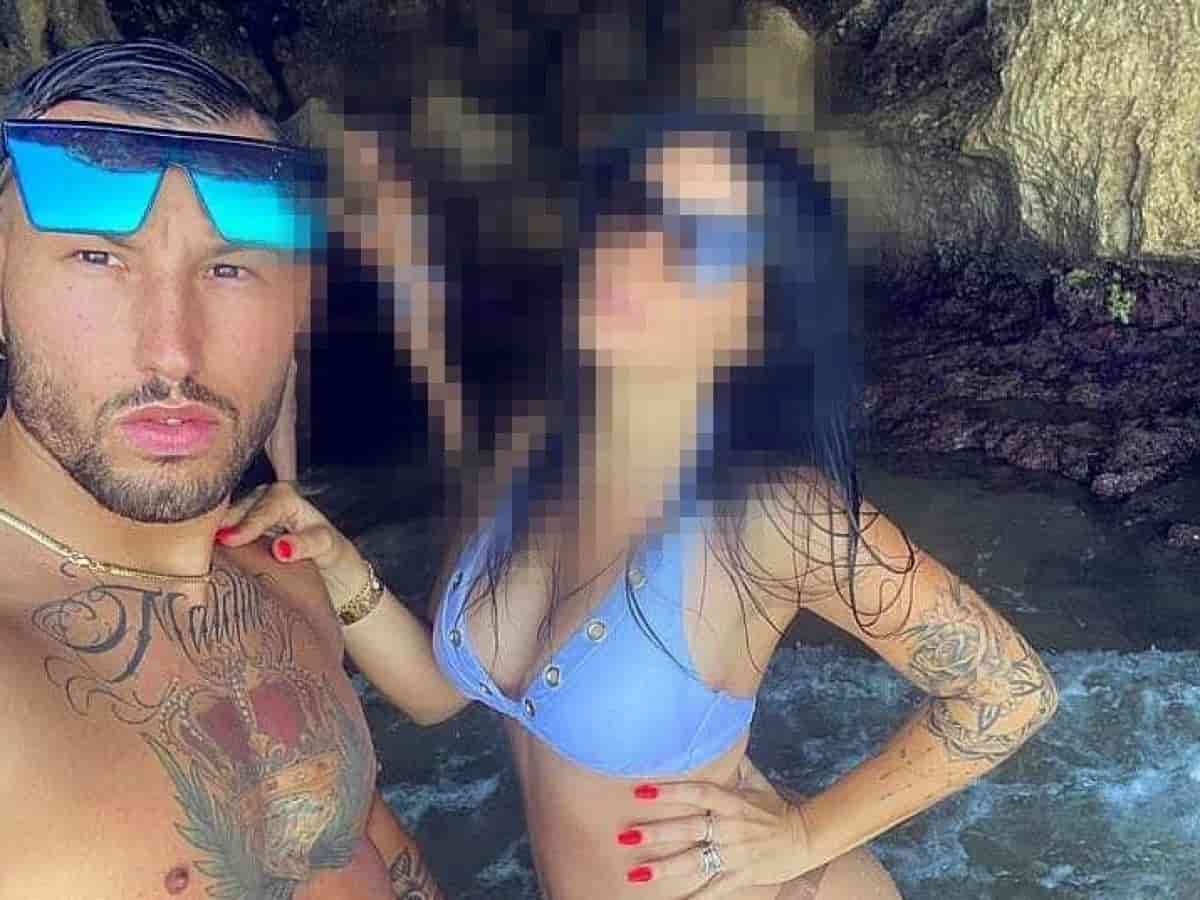 "Non mi ricordo": i fratelli Bianchi continuano a negare ...