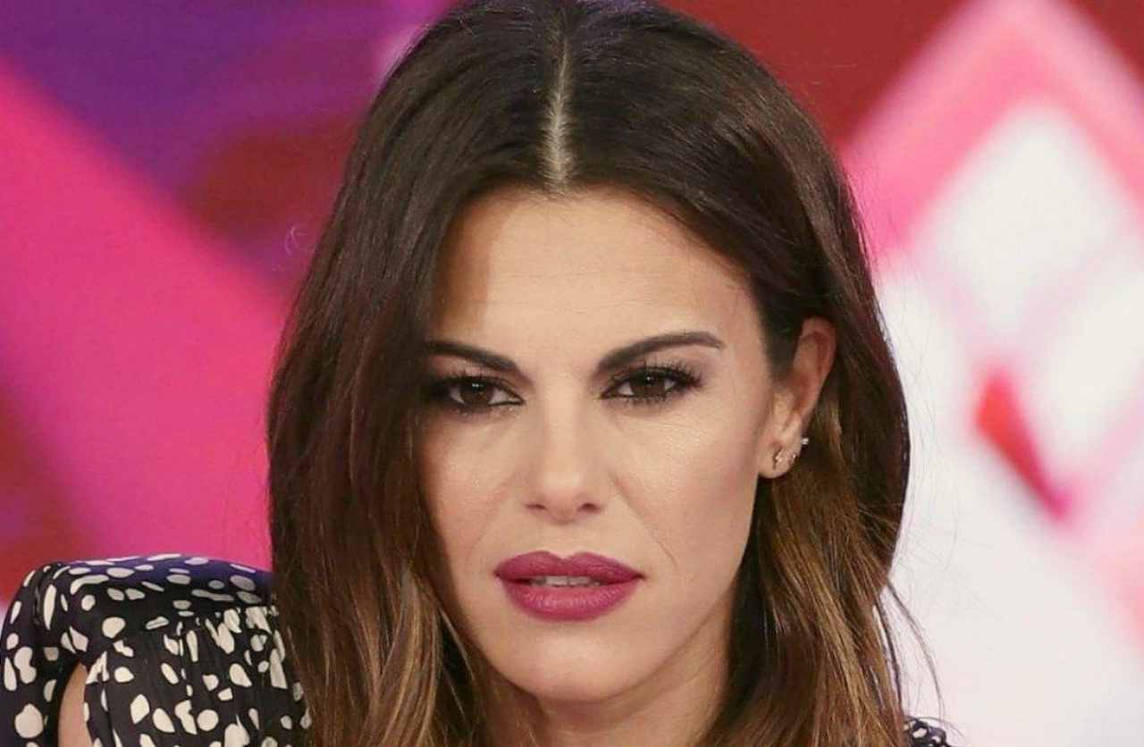 Bianca Guaccero