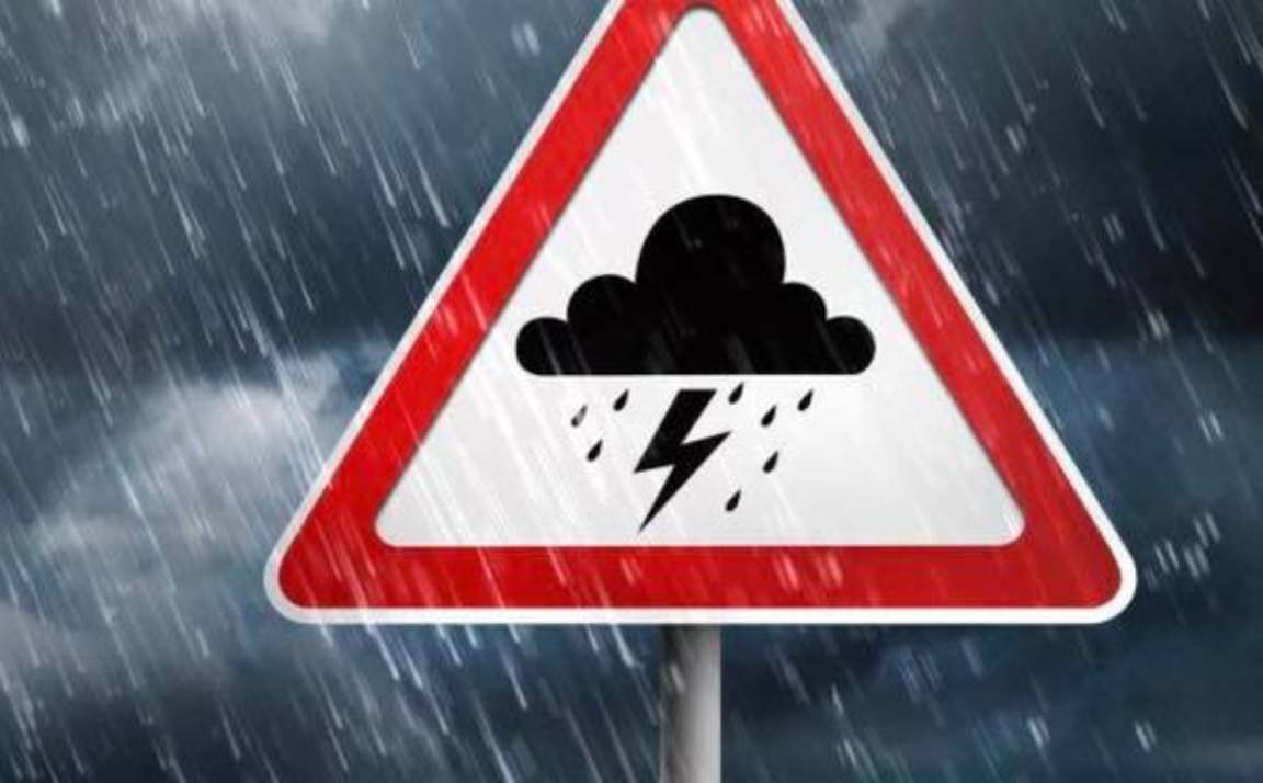 Meteo oggi giovedì 22 ottobre: maltempo nelle regioni del nord, temperature in aumento Meteo oggi giovedì 22 ottobre: maltempo nelle regioni del nord, temperature in aumento