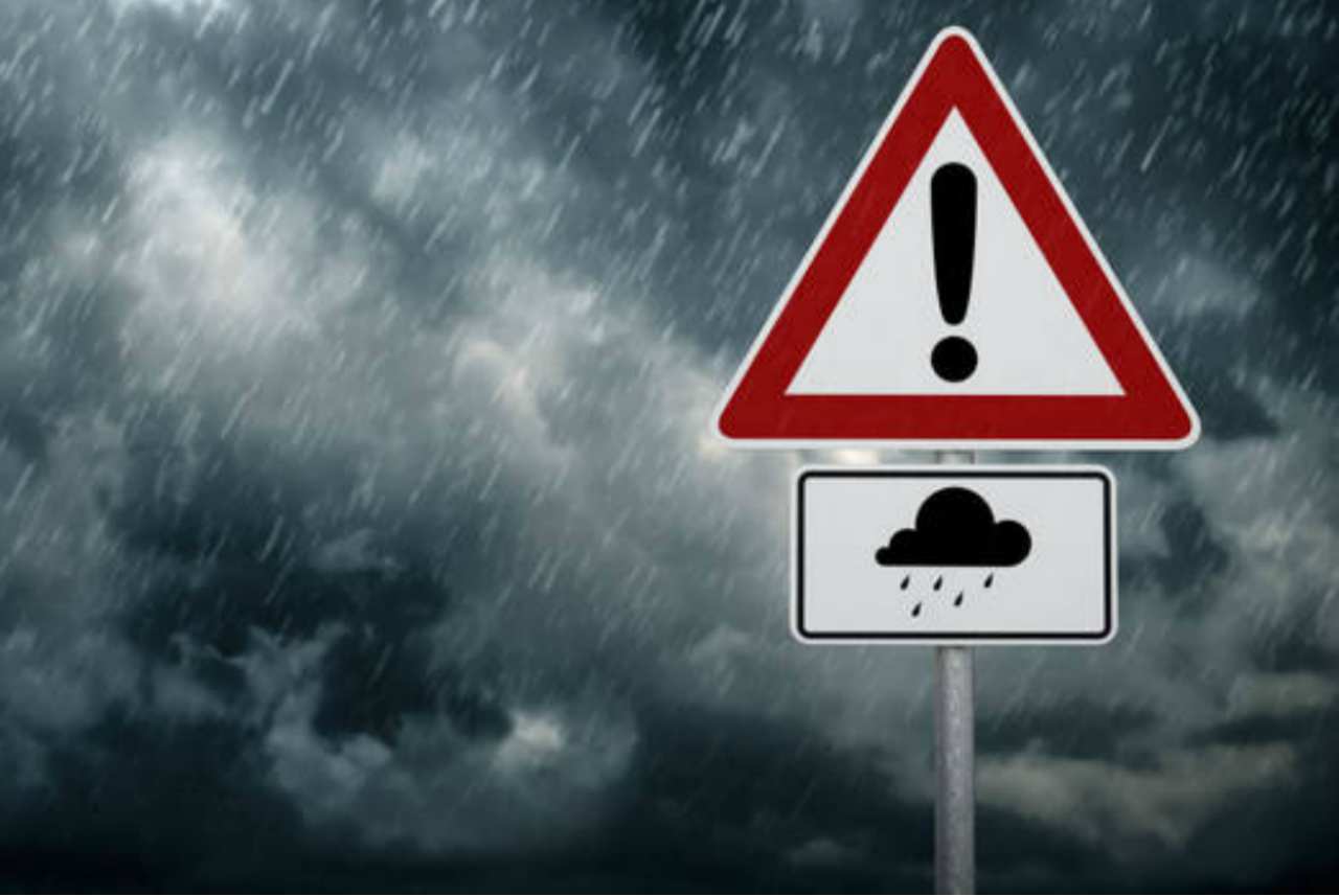 Meteo domani giovedì 22 ottobre: maltempo in Lombardia e Piemonte, temperature in aumento Meteo domani giovedì 22 ottobre: maltempo in Lombardia e Piemonte, temperature in aumento
