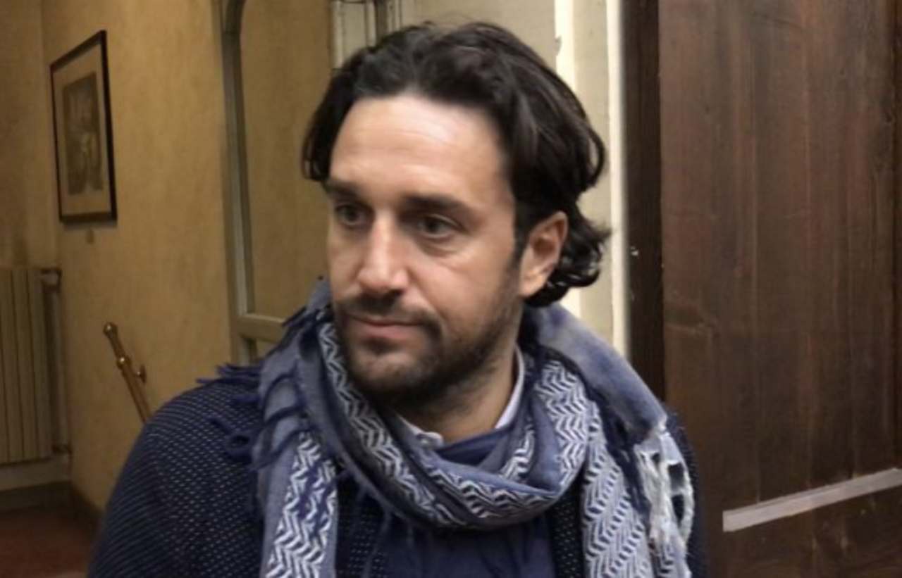 Luca Toni