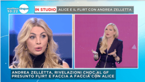 alice fabbrica sbugiarda zelletta