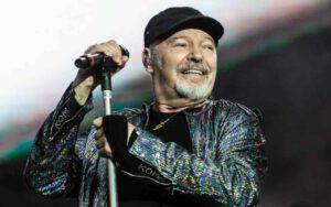 Vasco Rossi