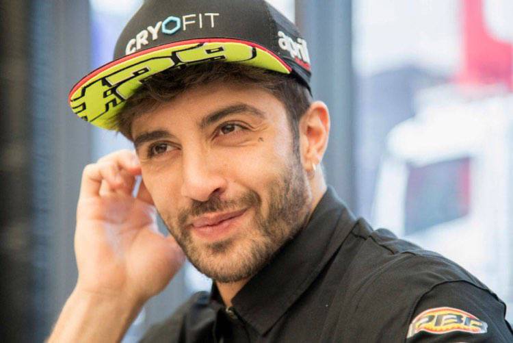 IANNONE