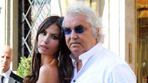 Flavio Briatore