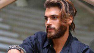 Can Yaman: diventerà padre per la prima volta - tutte le informazioni