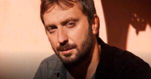 Cesare Cremonini