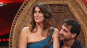 Ballando con le stelle: Elisa e Raimondo la decisione che spiazza tutti!