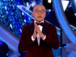 GFVIP: da novembre andrà in onda solamente 1 volta a settimana, svelato il motivo