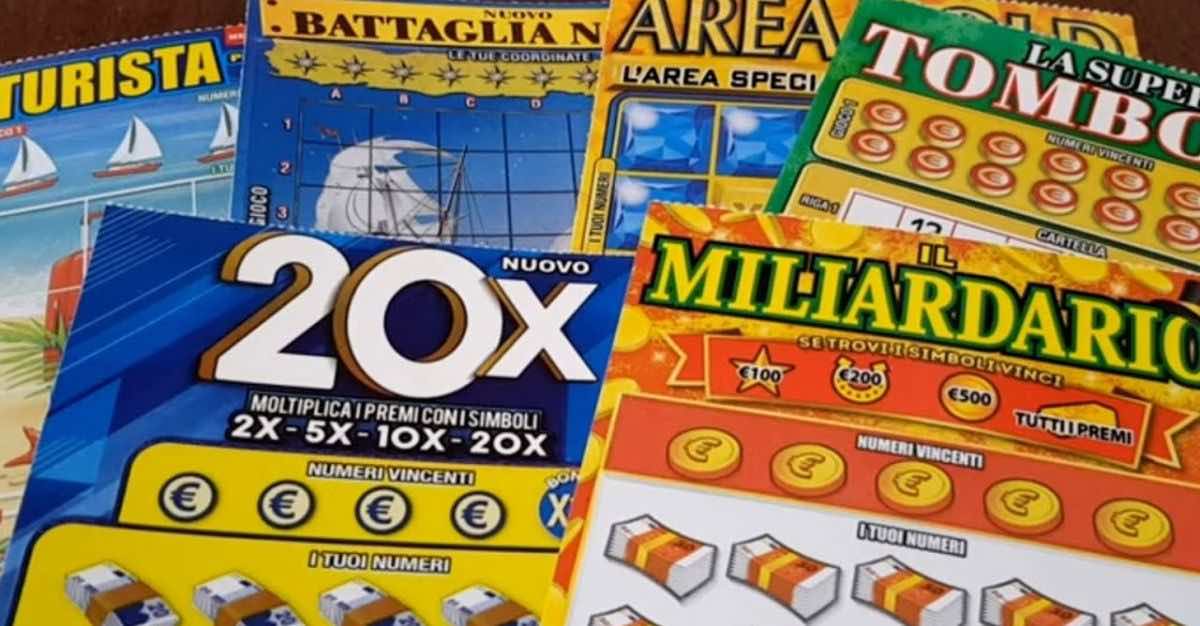 Quanti Sono 10 Milioni Di Dollari In Euro