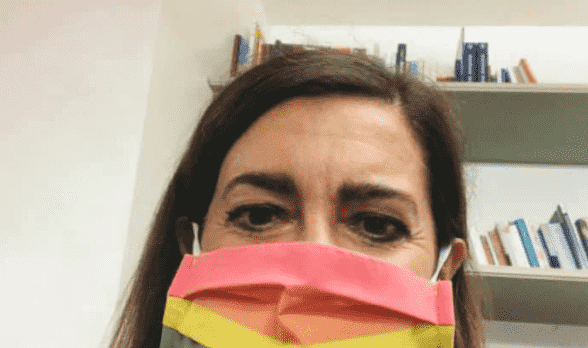 Niente rimpatri per i migranti che rischiano il carcere a causa del loro orientamento sessuale Niente rimpatri per i migranti che rischiano il carcere a causa del loro orientamento sessuale