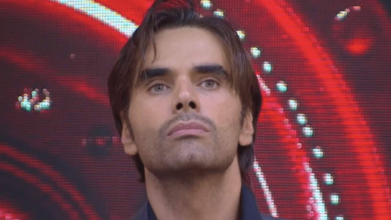 Live-non è la D’Urso