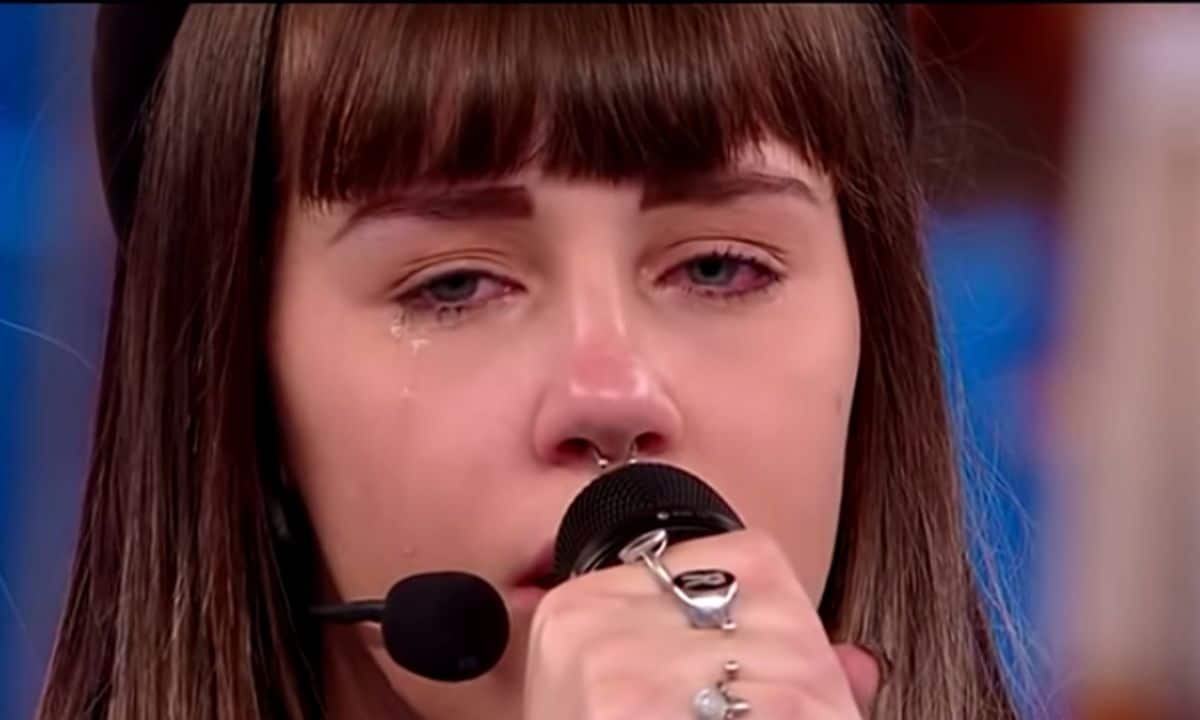 "Conto sull "Conto sull