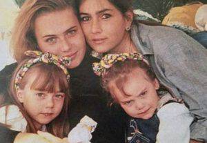 Romina Power: "Dov'è Ylenia?" la dedica per il compleanno è davvero toccante