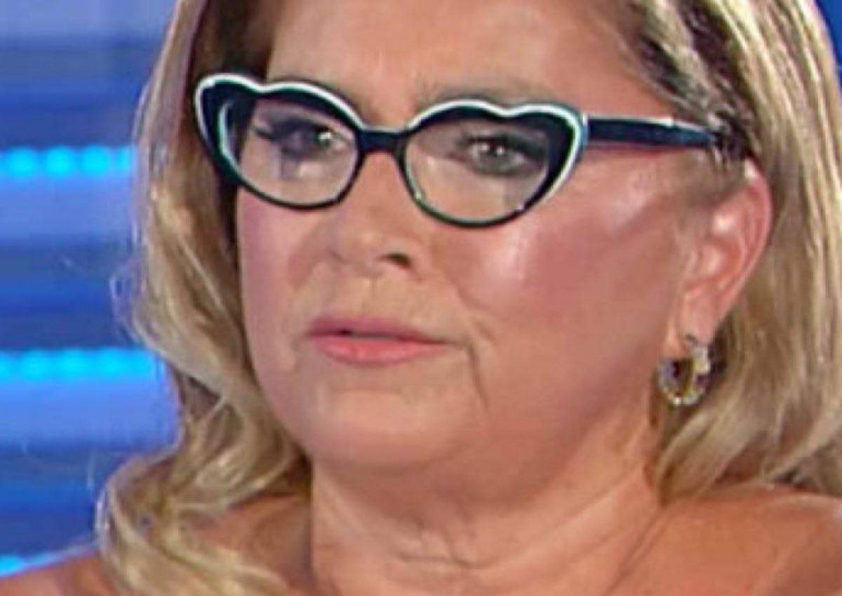 Romina Power il dolcissime ricordo di Ylenia: "Questo è il tuo mese..."