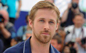 Ryan Gosling