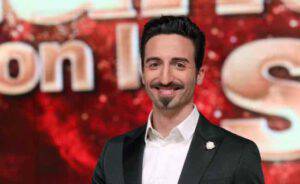 Ballando con le stelle: Samuel Peron rivela qualcosa di inaspettato su Elisa Isoardi