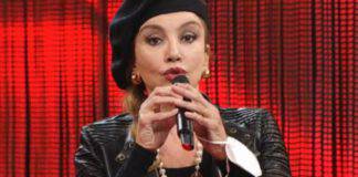 Ballando con le stelle: Milly Carlucci dichiara "Ci serve un miracolo!"