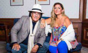 Al Bano dichiarazione a sorpresa su Romina Power :"Non lo capiva"