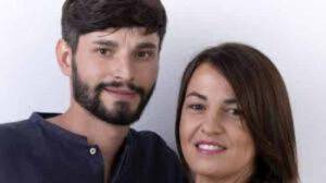 Temptation Island: Andre Battistelli tradisce Anna Boschetti