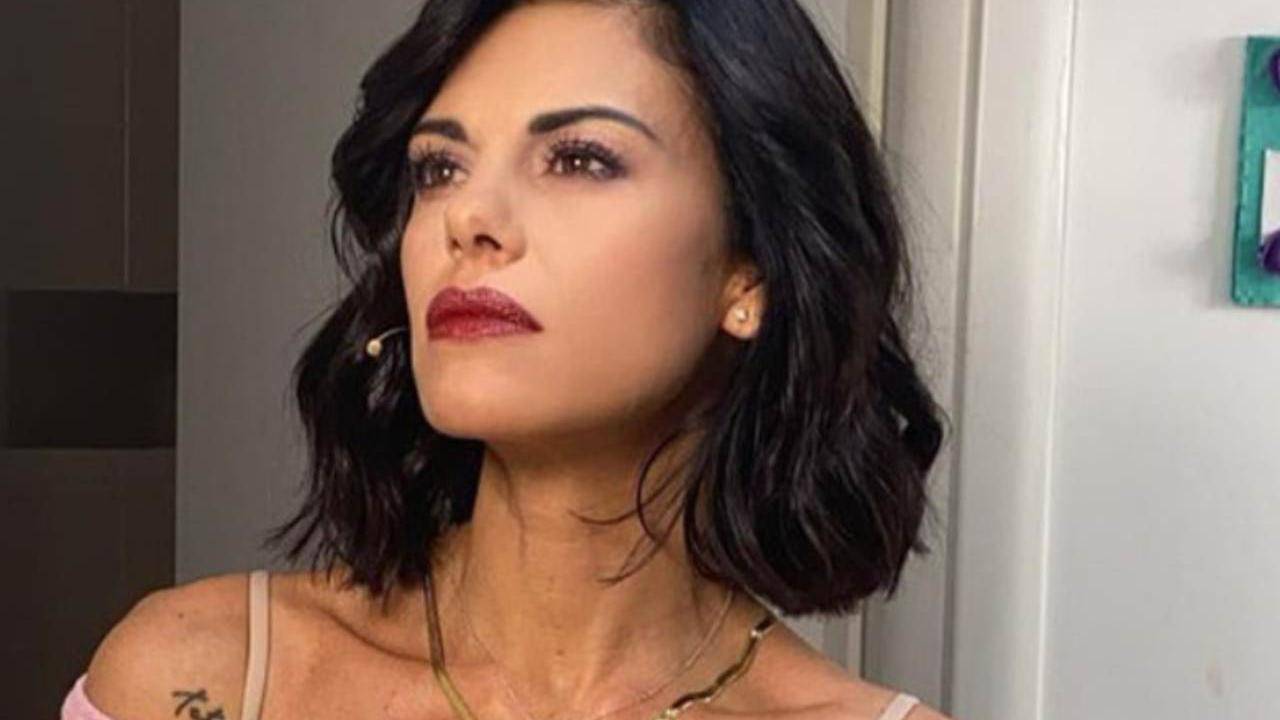 Bianca Guaccero, il buongiorno manda in tilt Instagram: “Spettacolo meraviglioso” Bianca Guaccero, il buongiorno manda in tilt Instagram: “Spettacolo meraviglioso”