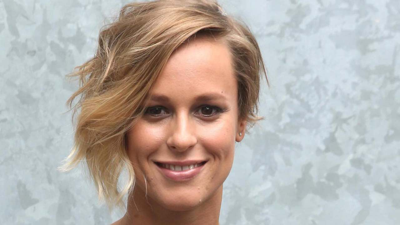 Federica Pellegrini