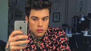 Fedez