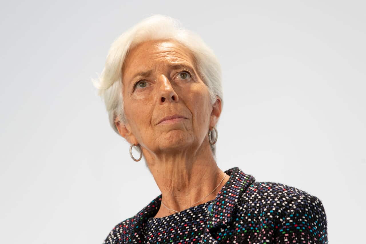 lagarde_debiti_trattati 19.11.20 Leggilo.org