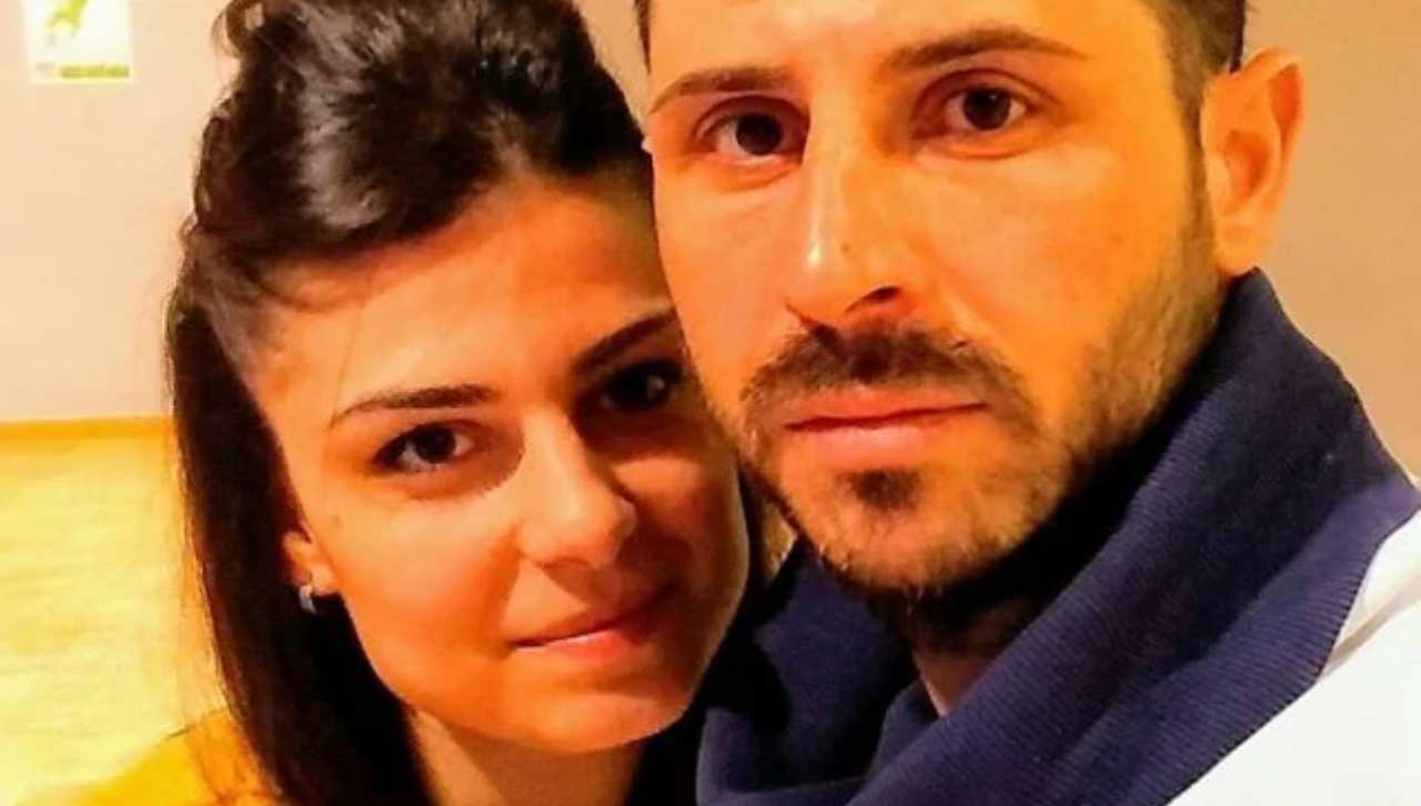Michele Marotta uccide la moglie Maria Tedesco