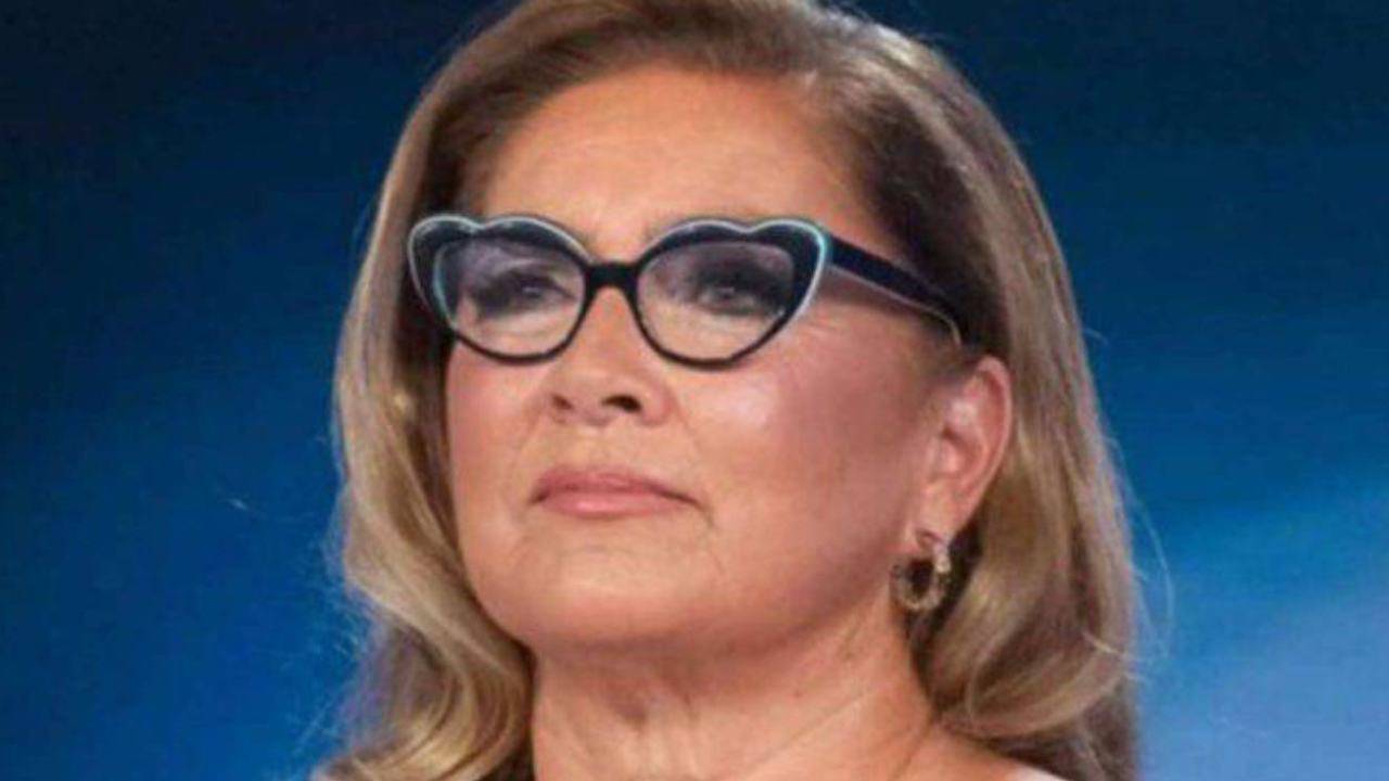 Di nuovo tutti in classe, ma dopo la befana Di nuovo tutti in classe, ma dopo la befana