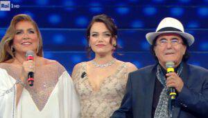 Al Bano: finalmente rivela il suo rapporto con Romina Power