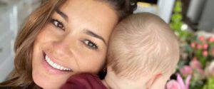 Alena Seredova dichiarazione shock: "Non mi è mai successo nella vita"