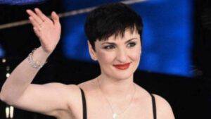 Arisa confessione shock: "Ero ossessionata da questa cosa"