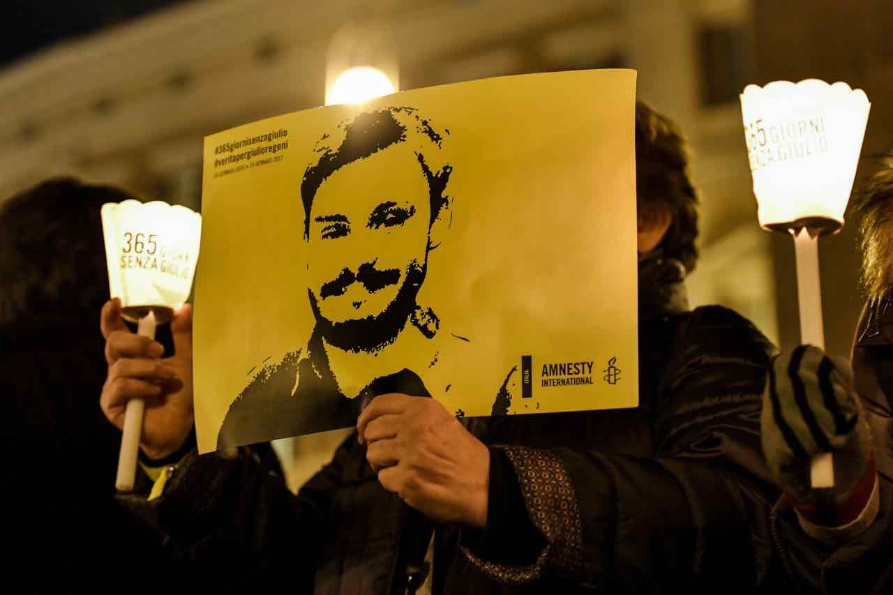 Activists of human rights organization 12_12_20 Getty Leggilo.org