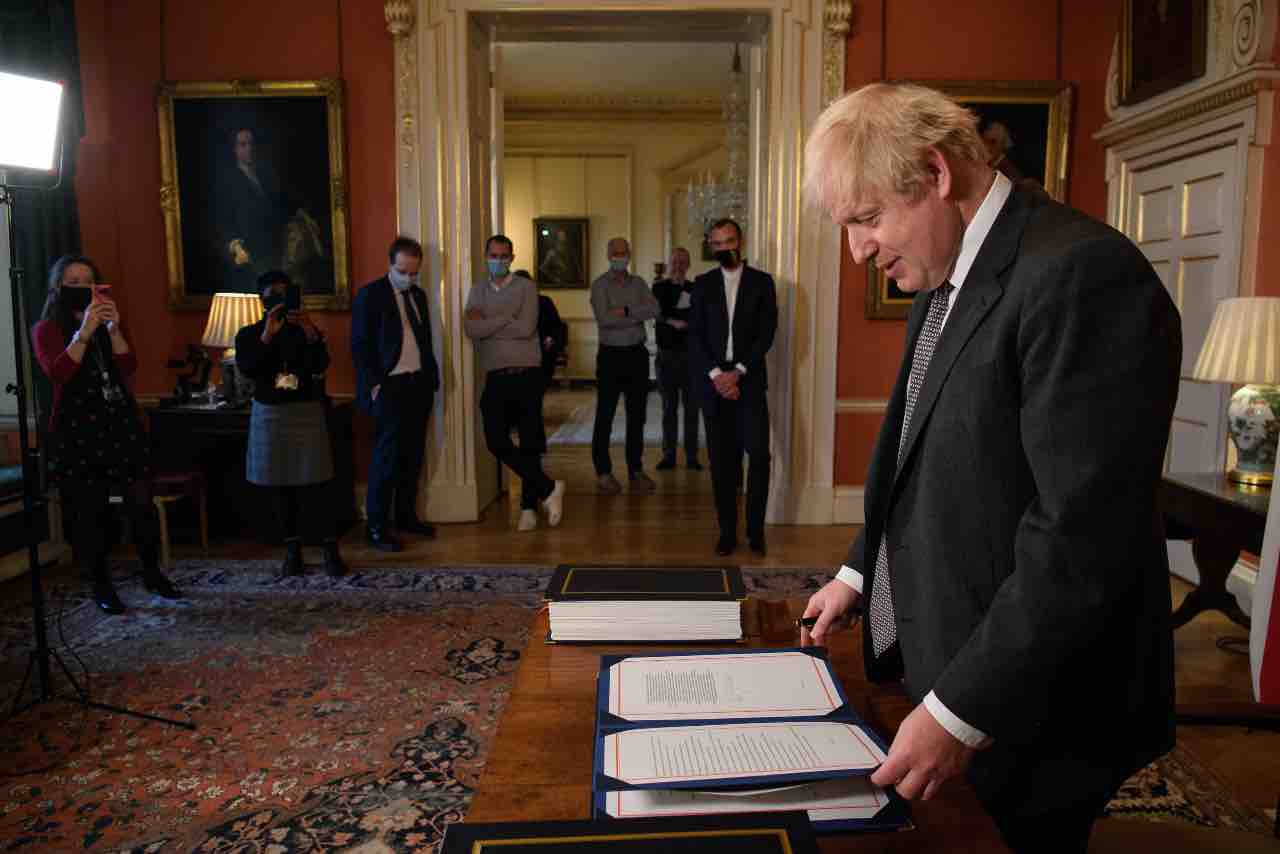 Boris Johnson Brexit 31_12_20 leggilo.org