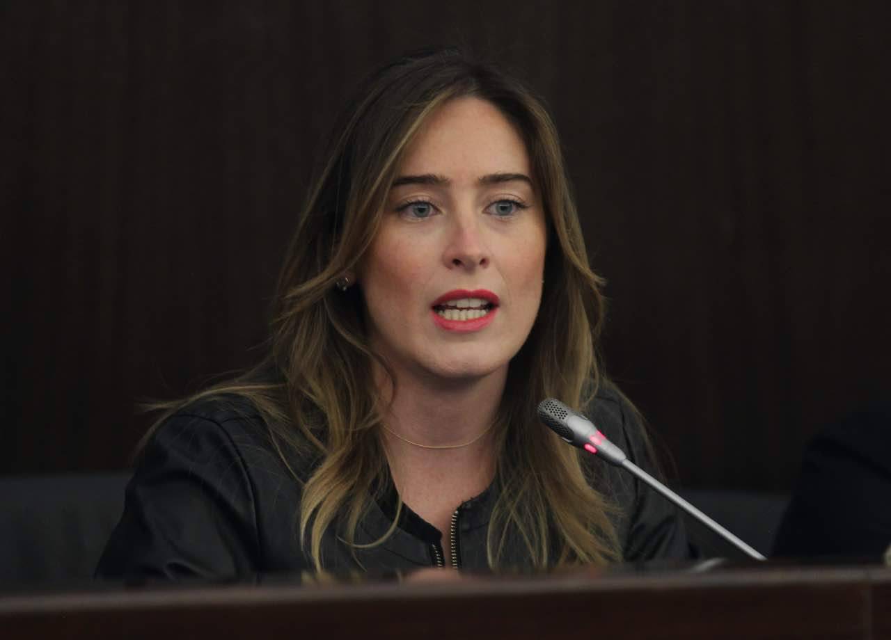 boschi 8 dicembre 2020 