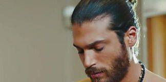 Can Yaman: Daydremers non andrà più in onda per un motivo preciso
