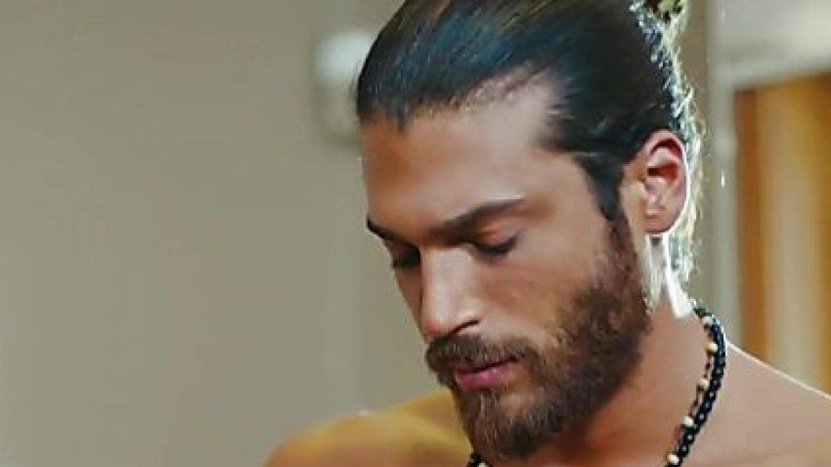 Can Yaman: Daydremers non andrà più in onda per un motivo preciso