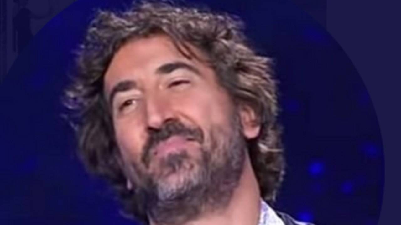 L'eredità: Massimo Cannoletta dichiara: "Ho sbagliato volutamente per un motivo"