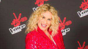 Gigi D'Alessio dichiara e stupisce: "C'è rivalità con Loredana Bertè"