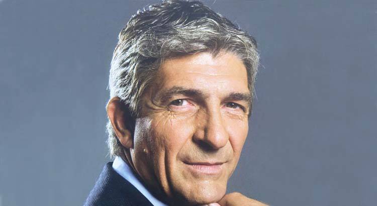 Paolo Rossi morto dediche dei compagni di squadra