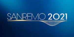 Sanremo 2021 shock: Red Ronnie "Questi sono i cantanti e lui è il vincitore"