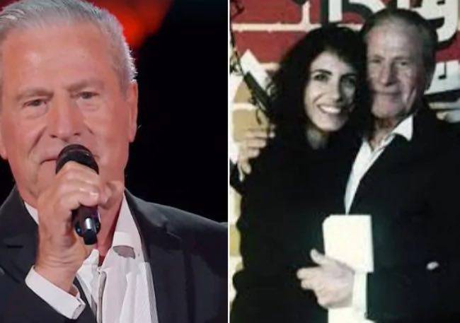The Voice Senior: il concorrente è il papà di un famosissima cantante italiana